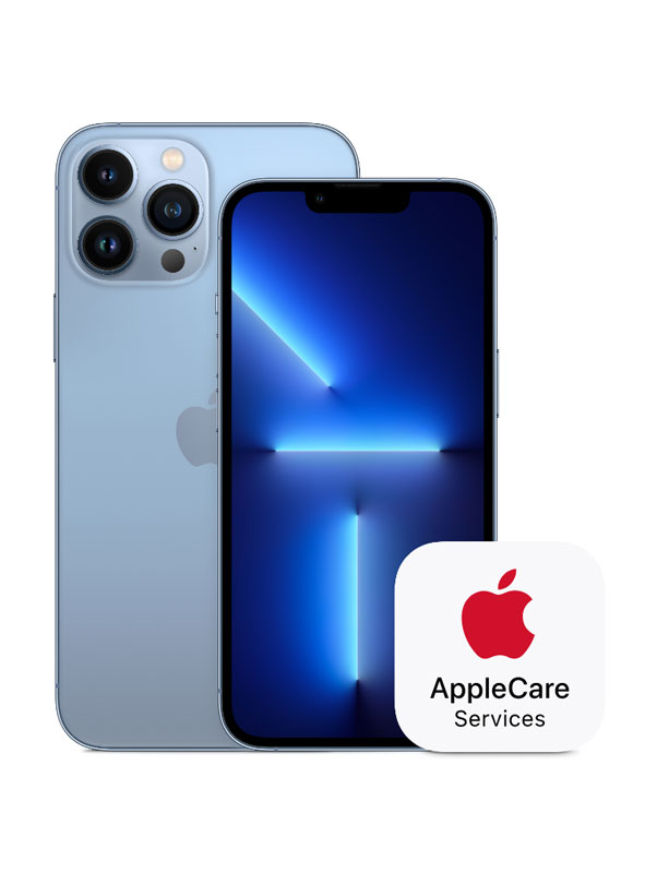 Apple iPhone 14 Pro Deals & Pay Monthly Contracts
